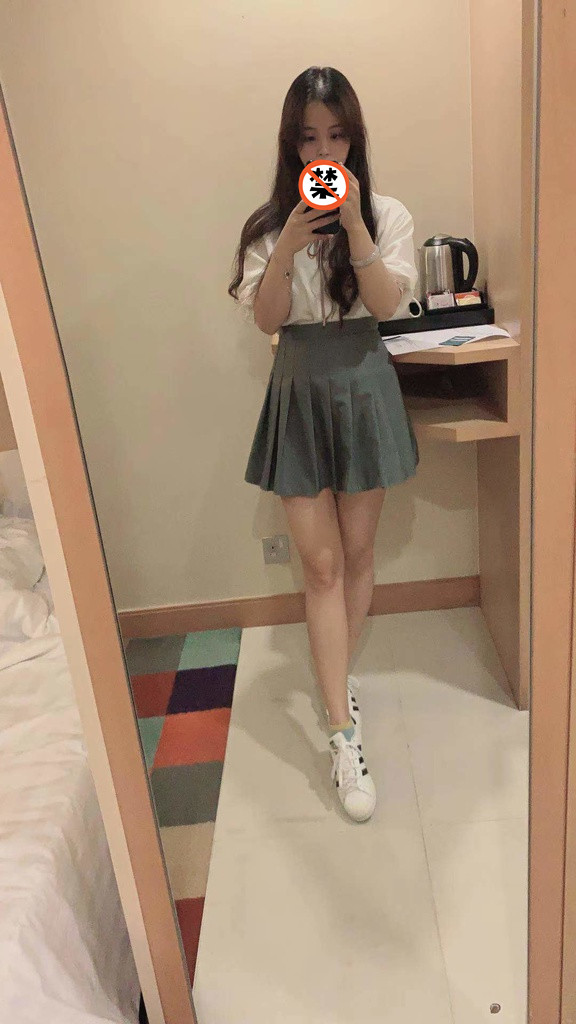 a.jpg