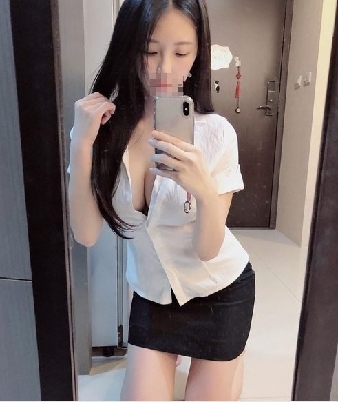 娟娟.jpg