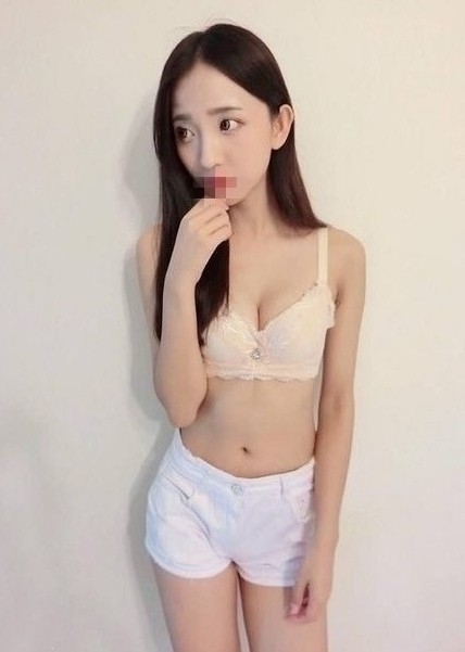 清清.jpg
