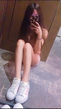 可欣..jpg