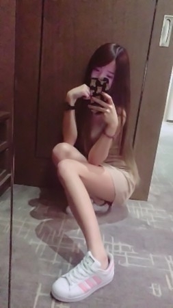 可欣.jpg