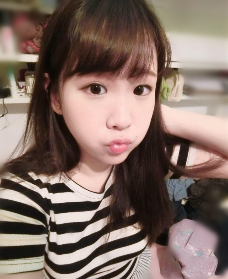 小妹.png
