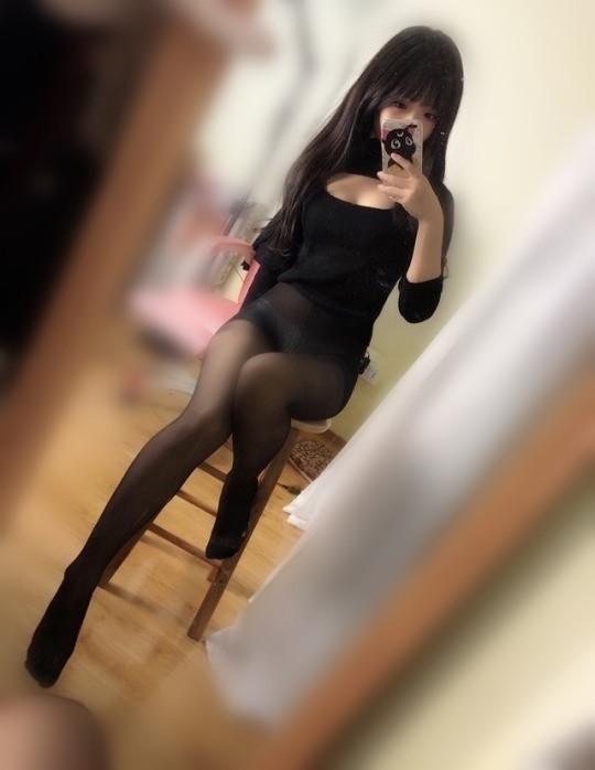 維恩.jpg