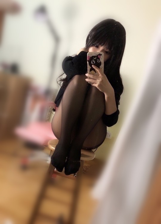 薇恩.jpg