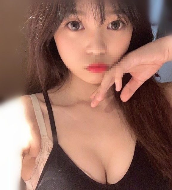 澤.jpg