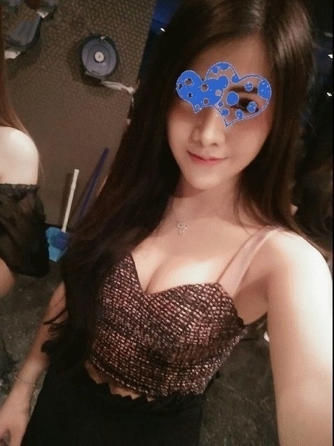 莎莎.jpg