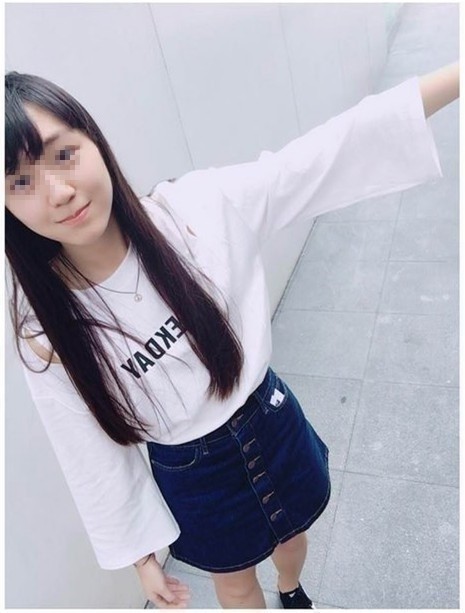 20歲.jpg