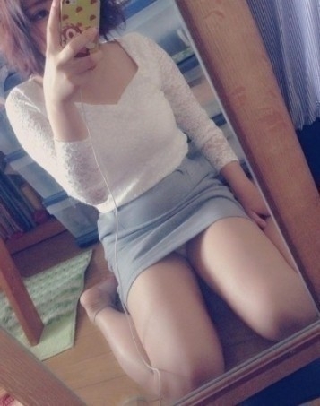 小葵花.jpg