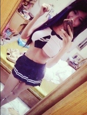小七七.jpg