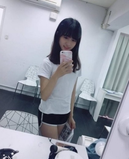 小魚.jpg