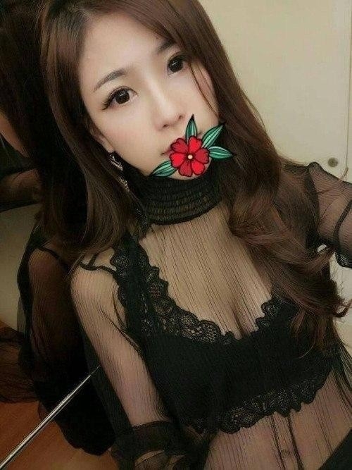 筱筱.jpg