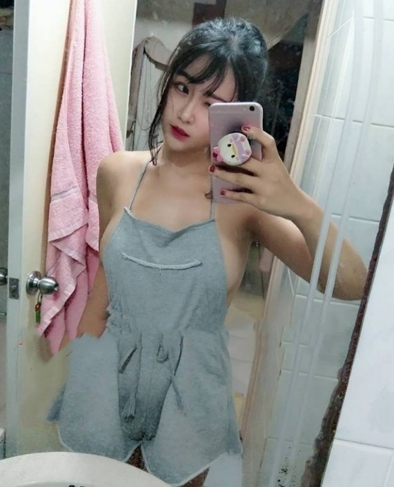 x小美.jpg
