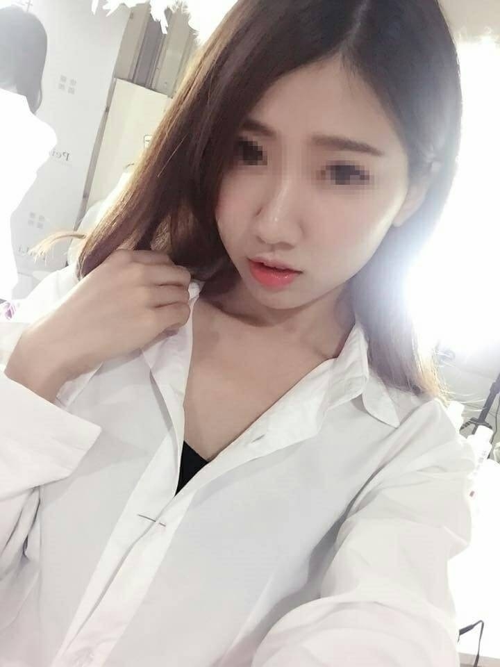 悠悠.jpg