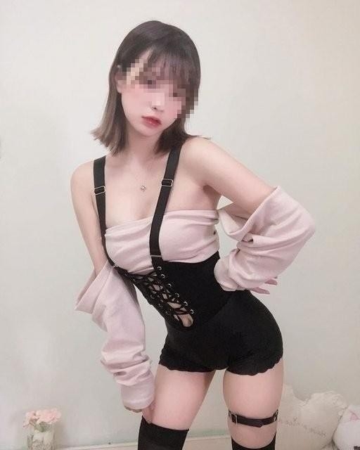 若唏.jpg