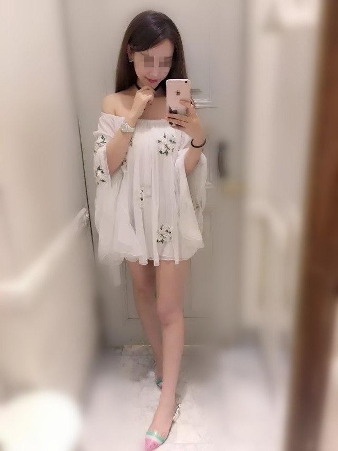 菲菲.jpg