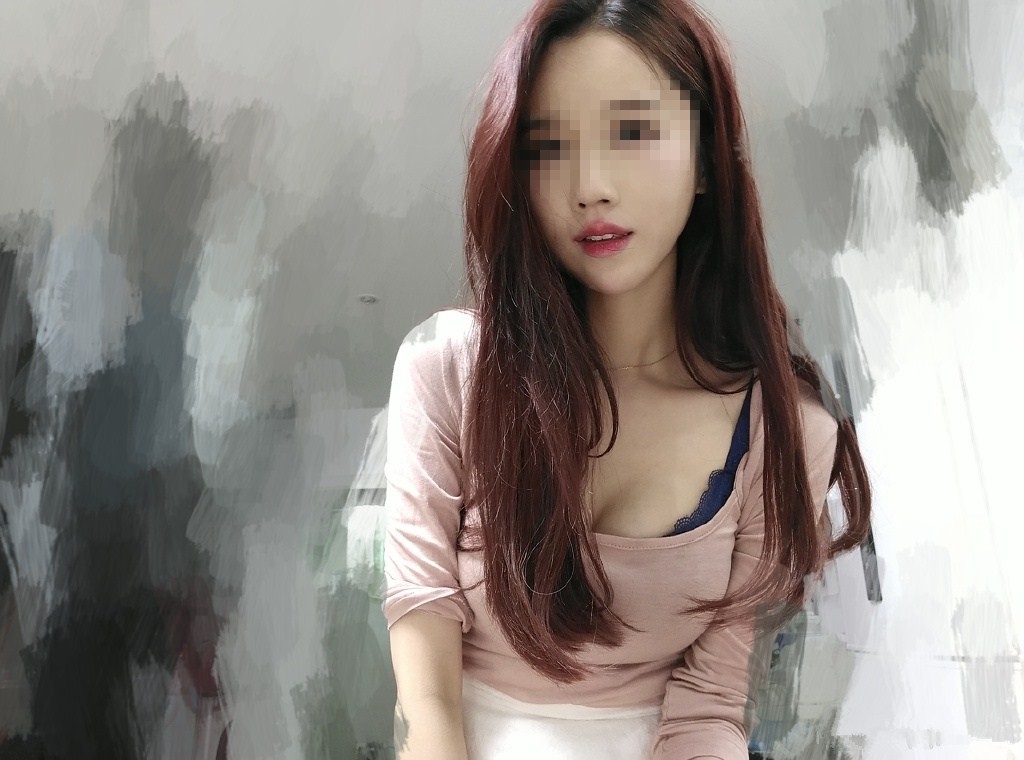 紅牌小三.jpg