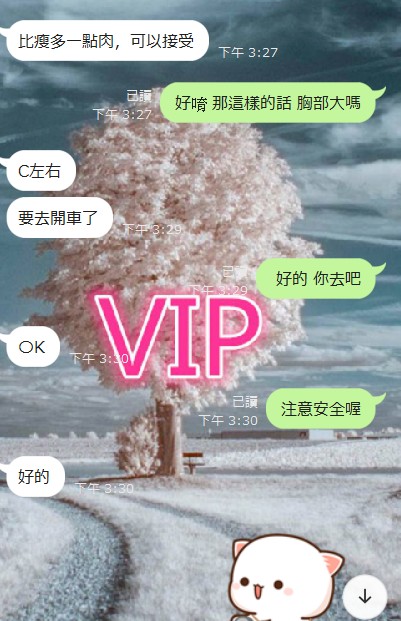 b.jpg