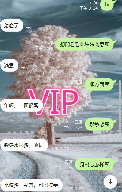 a.jpg