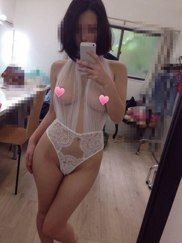 姍姍.jpg