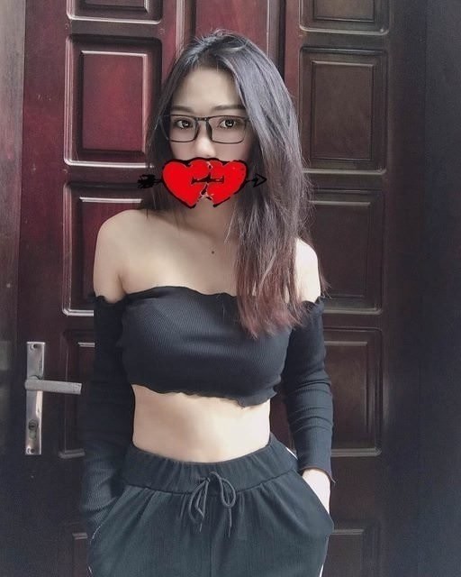 冰冰.jpg