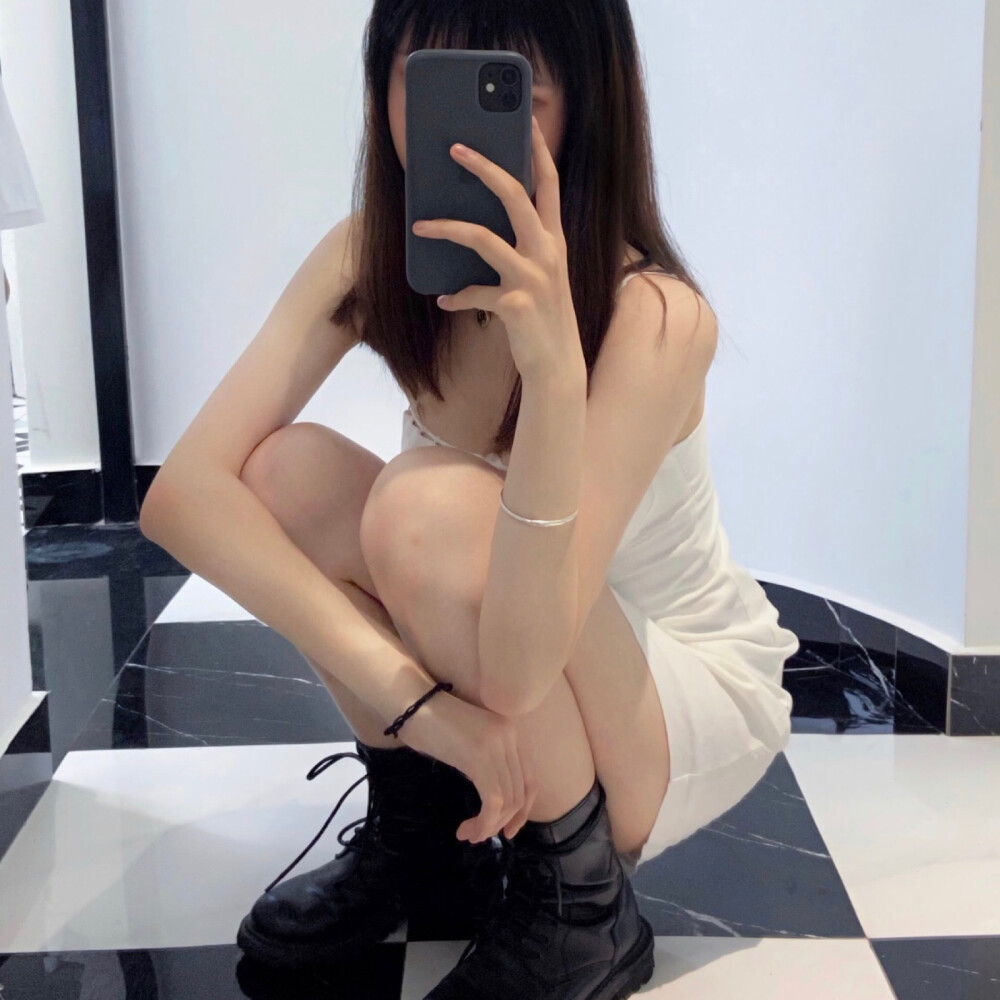 杏兒.jpg