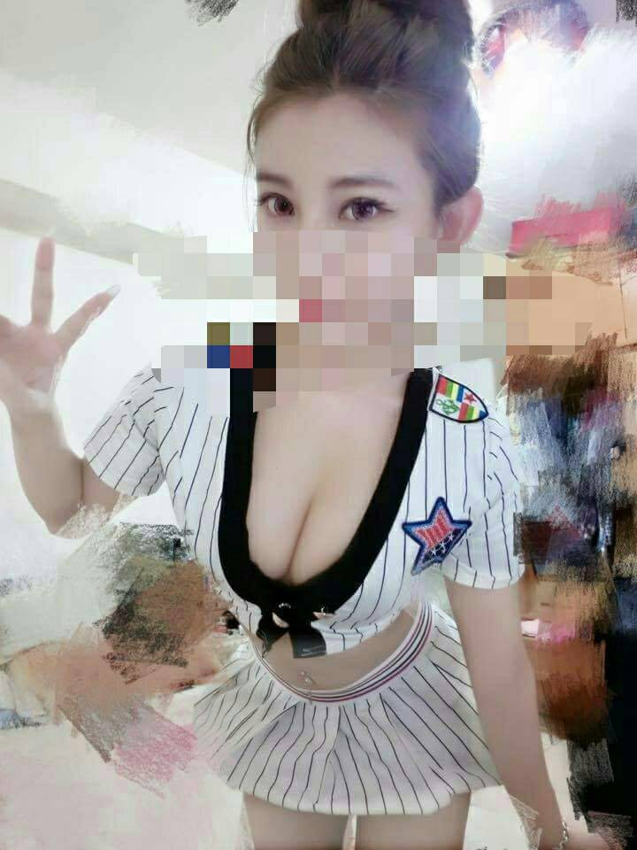 可可.jpg