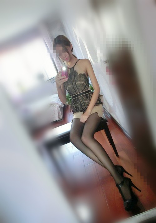 愛莎 (2).png