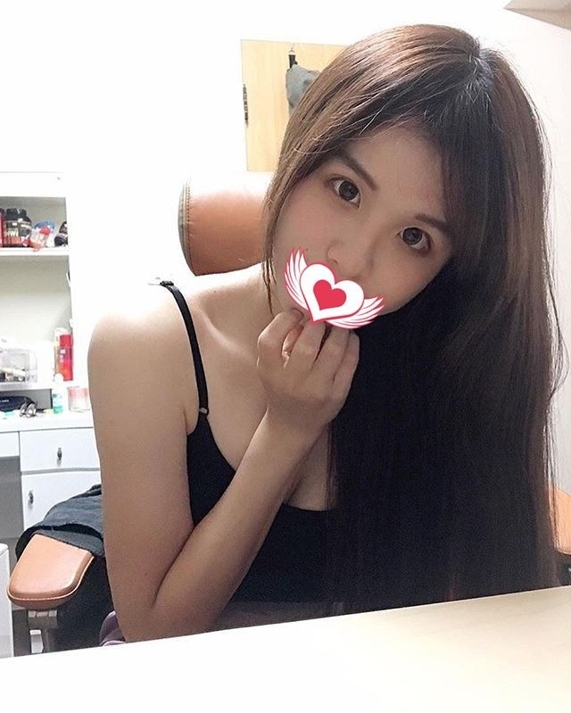 小薇.jpg