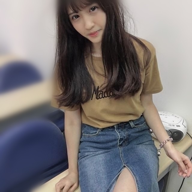 甜心.jpg