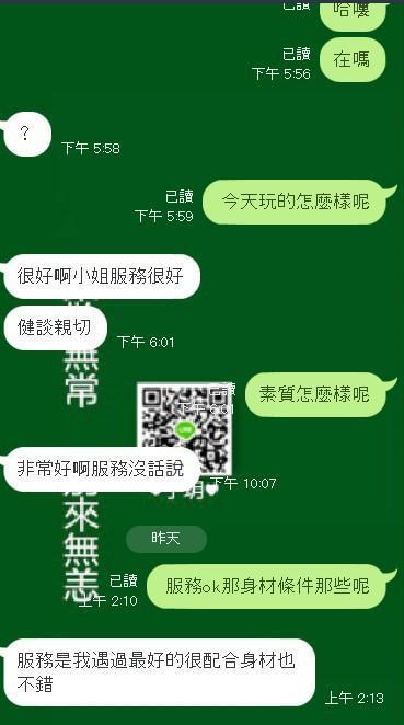 0.jpg