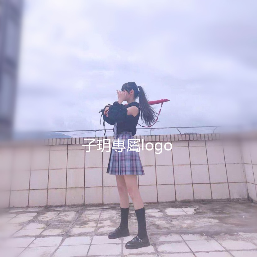 y.jpg