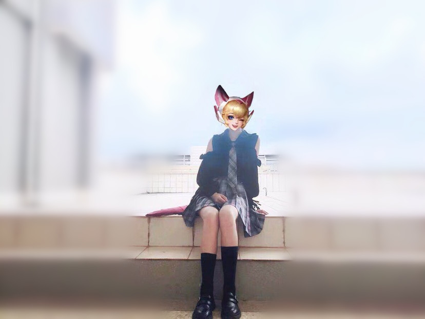 yy.jpg