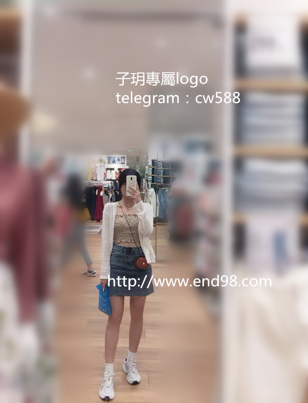 e.png