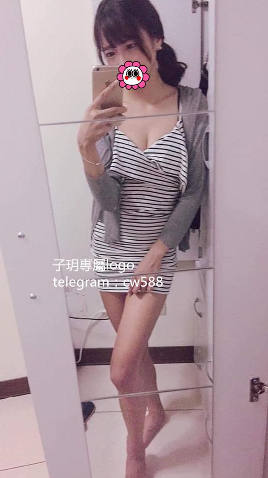 ga (2).jpg