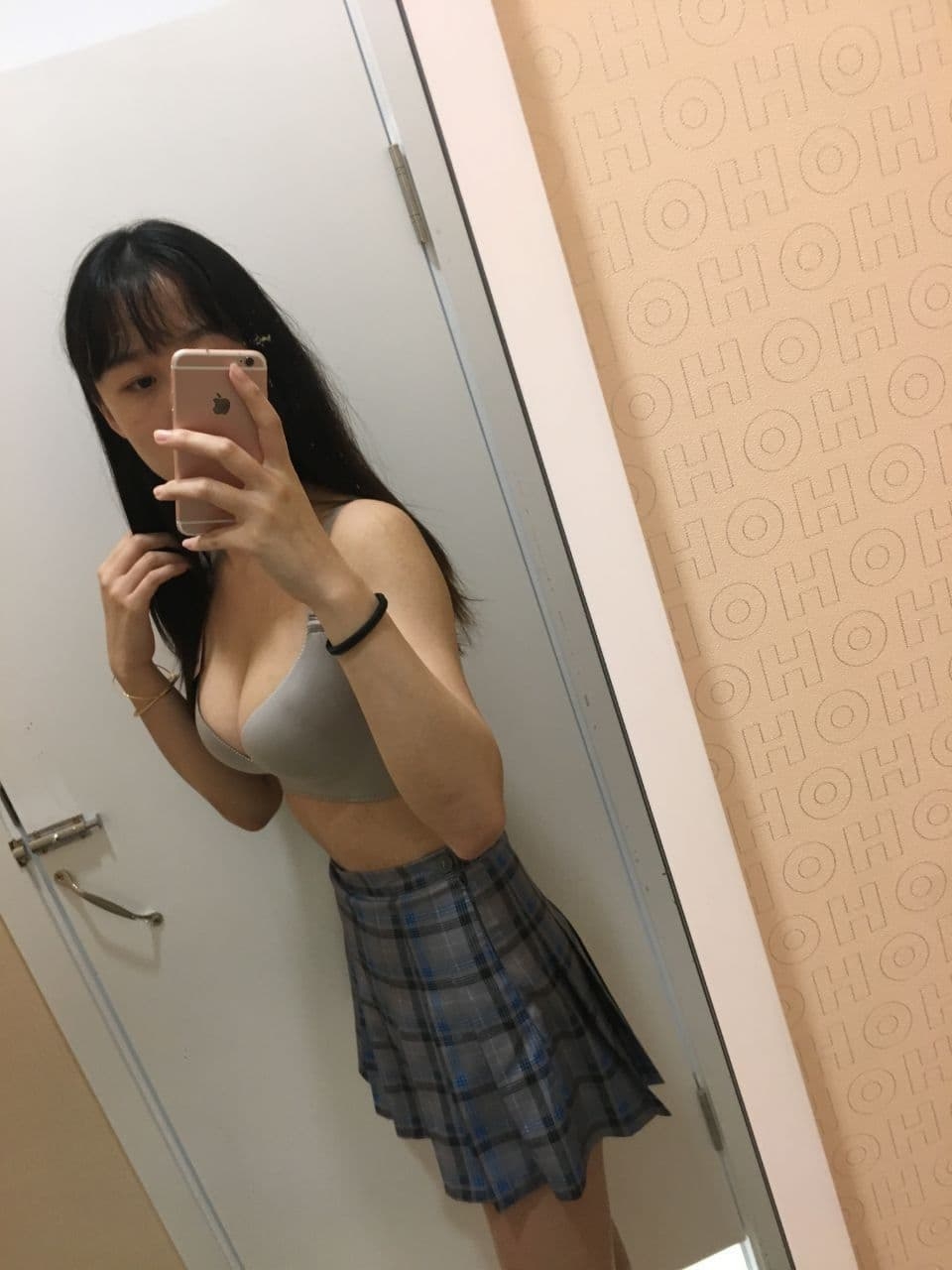 念雯 (3).jpg