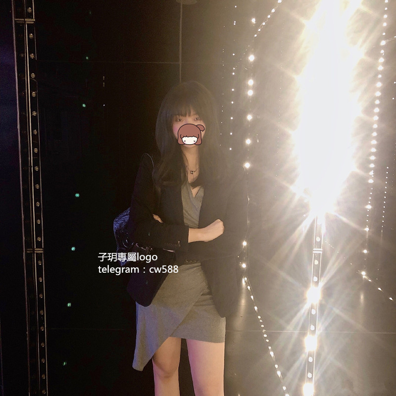 k.jpg