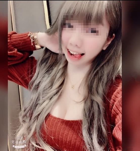 小叮噹.jpg