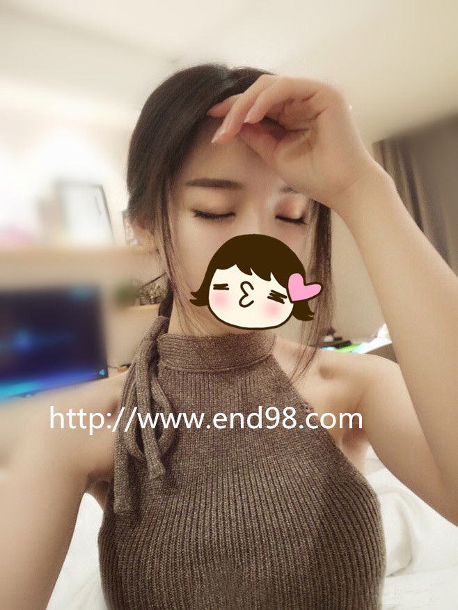 girl13.com-2017-05-12-17-25-28_58.jpg