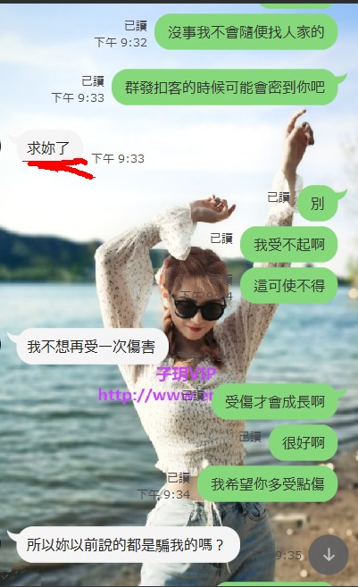 b.jpg