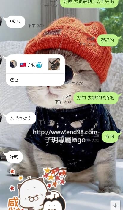 a.jpg