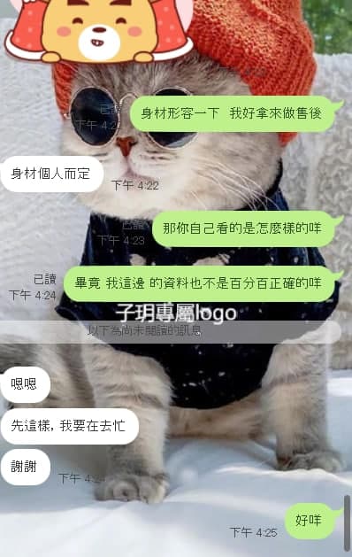 e.jpg