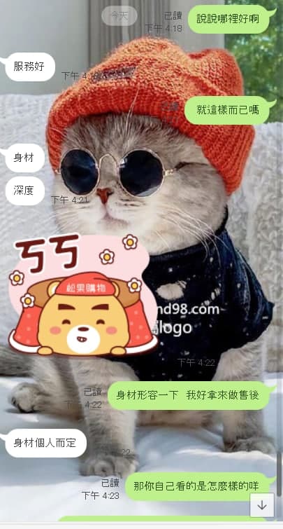 d.jpg