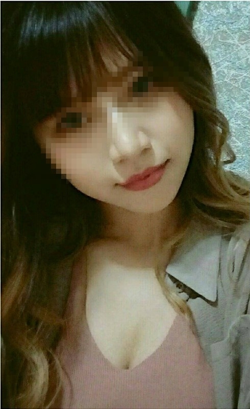 77219.jpg