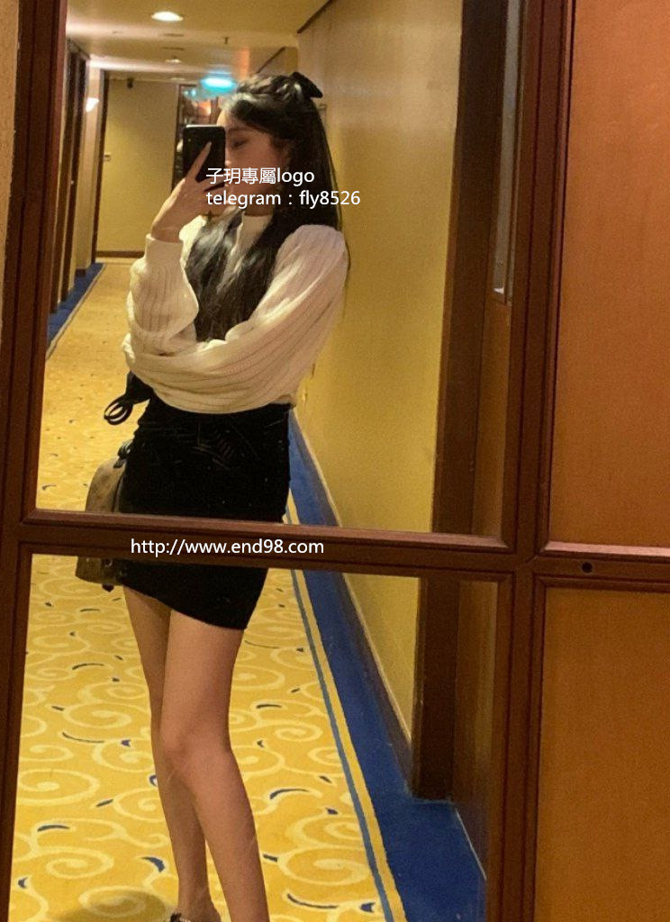 afw.jpg