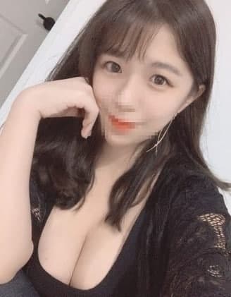 晴兒.jpg