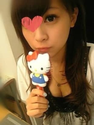 小琴.jpg