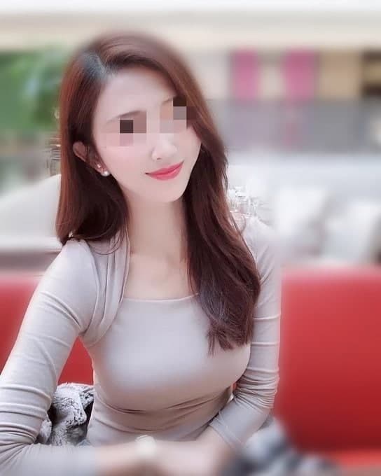葉小姐.jpg