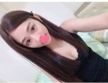 布丁.jpg