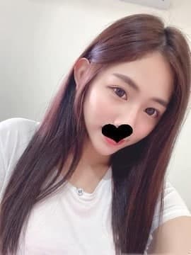 布丁1.jpg