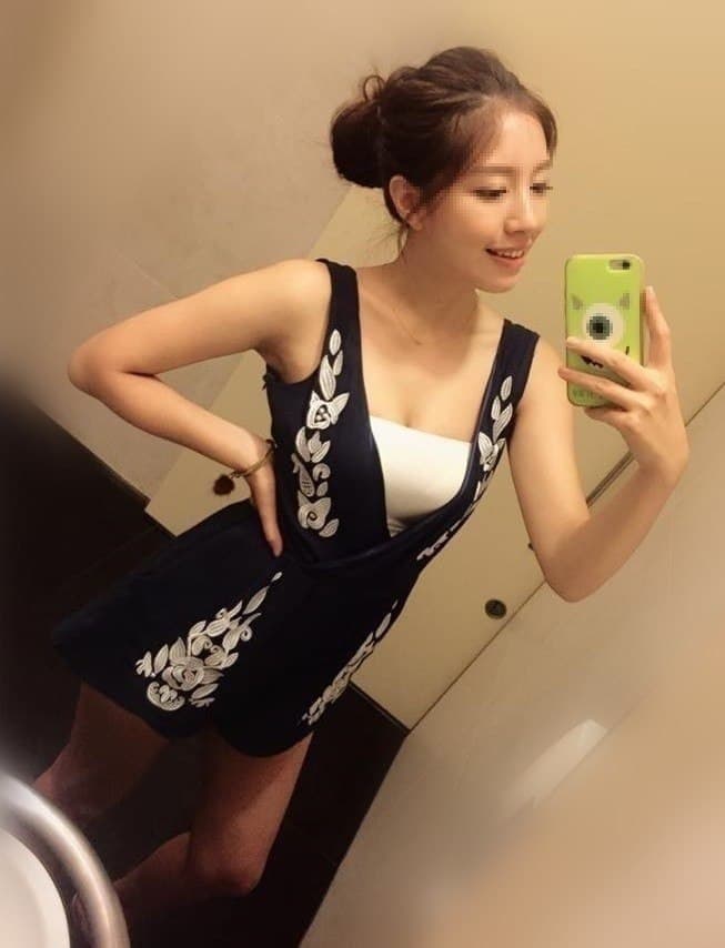 海棠.jpg